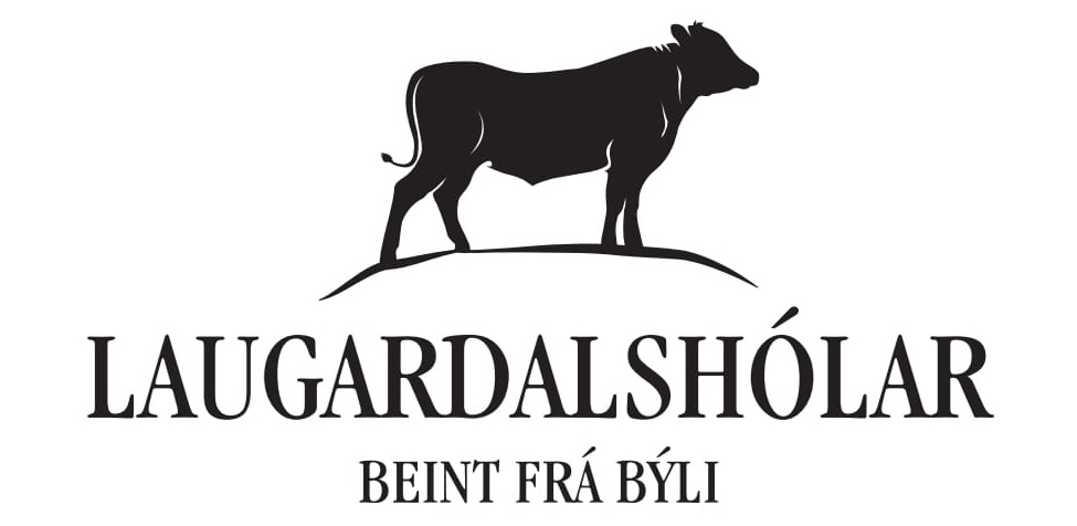 Laugardalshólar